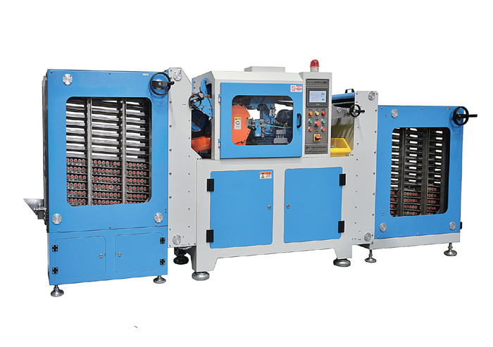 MGW-B��ȫ�ԄӸ߾����z݁ĥ�Z�C(j��)